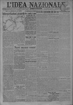 giornale/TO00185815/1917/n.209, 4 ed